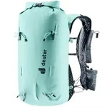 Deuter VERTRAIL 16 - Hochtourenrucksack -