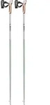 Leki PASSION - Nordic Walking St&ouml;cke - 1 Paar - 105cm