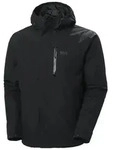Helly Hansen Men's Juell 3-In-1 Shell And Insulator Jacket - Jacke f&uuml;r Herren - ...