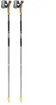 Leki SPEED PACER VARIO - Nordic Walking St&ouml;cke - 1 Paar - 110cm