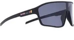 Red Bull SPECT - DAFT Sonnenbrille - soft touch black (001)