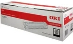 OKI Bildtrommel ES9431/ES9541 40.000 Seiten ESPRO94xx