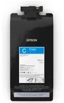 EPSON Tinte 1600ml SC T7700DL