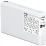 EPSON Tinte 200ml SC P5300