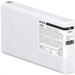 EPSON Tinte 200ml SC P5300