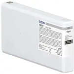 EPSON Tinte 200ml SC P5300