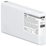 EPSON Tinte 200ml SC P5300