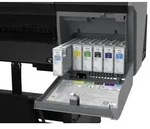 SureColor SC-P7500/9500 Tinten