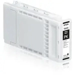 UltraChrome XD T3200/T5200/T7200
