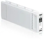 UltraChrome XD T3200/T5200/T7200