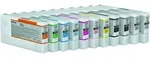 Stylus Pro 4900 T653X00 (200ml)