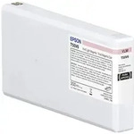 EPSON Tinte 200ml SC P5300
