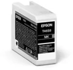 EPSON Tinte 25ml