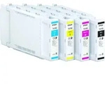 UltraChrome XD2 T3400/T5400