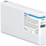 EPSON Tinte 200ml SC P5300