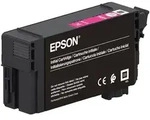 EPSON Tinte f&uuml;r SureColor SC-T2100/SC-T3100/SC-T5100