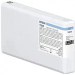 EPSON Tinte 200ml SC P5300