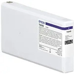 EPSON Tinte 200ml SC P5300