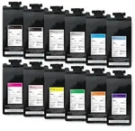 EPSON Tinte 1600ml SureColor SC-P20500