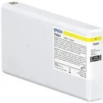 EPSON Tinte 200ml SC P5300