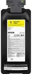 EPSON Tinte 480ml CW C8000