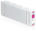 UltraChrome XD T3200/T5200/T7200