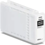 EPSON Tinte 350ml/700ml SC P7300/9300