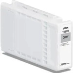 EPSON Tinte 350ml/700ml SC P7300/9300