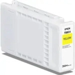 EPSON Tinte 350ml/700ml SC P7300/9300