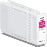 EPSON Tinte 350ml/700ml SC P7300/9300