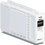 EPSON Tinte 350ml/700ml SC P7300/9300