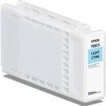 EPSON Tinte 350ml/700ml SC P7300/9300