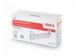 OKI Bildtrommel CMYK - C532/C534 MC563/573 f&uuml;r 30.000 Seiten