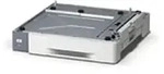 OKI Extra Tray 530 sheets