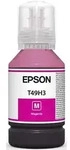 EPSON Tinte 140ml