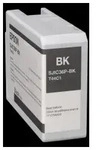 Farbpatrone f&uuml;r Epson ColorWorks C6500/C6000, SJIC36P, 80ml