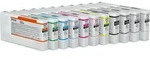 SureColor SC-P5000 (200 ml)