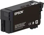 EPSON Tinte f&uuml;r SureColor SC-T2100/SC-T3100/SC-T5100