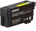 EPSON Tinte f&uuml;r SureColor SC-T2100/SC-T3100/SC-T5100