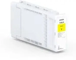 EPSON Singlepack UltraChrome Pro 6 Photo Black T48U1 (350ml)