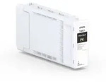 EPSON Singlepack UltraChrome Pro 6 Photo Black T48U1 (350ml)