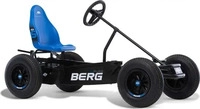 Berg 07.10.20.00, Berg XL B.Pure