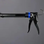 OTTO Hand-Kartuschenpresse H17 bestellen