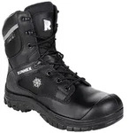 Runnex RUNNEX Sicherheitswinterstiefel SpezialStar 5330 S3 SRC Gr. 39 schwarz