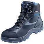 Atlas Sicherheitsstiefel GTX 535 XP S3 SRC DGUV W 12 Gr.49 schwarz