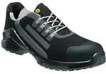 Steitz Secura Steitz ESD Sicherheitshalbschuh S3 VD 1510 SMC SF Gr. 36 W NB
