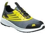 Steitz Secura Steitz ESD Sicherheitshalbschuh S1 CP 4480 Gr. 36 W 1S