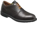 Steitz Secura Steitz ESD Business-Sicherheitshalbschuh S2 OFFICER40 Gr. 38 XXB