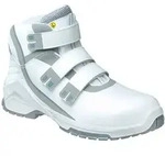 Steitz Secura Steitz ESD Sicherheitshalbstiefel S2 VD 3873 SST Gr. 36 W 2X