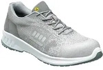Steitz Secura Steitz ESD Sicherheitshalbschuh S1 PINUS Gr. 36 W XB